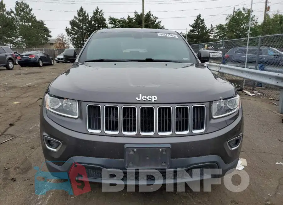 1C4RJFAG3FC827971 Photo# 5