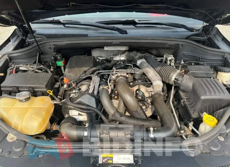 1C4RJFBM2EC386420 Photo# 7