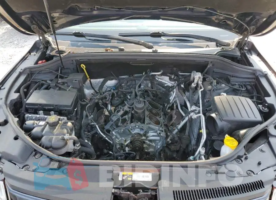 1C4RJFCG3GC461850 Photo# 11