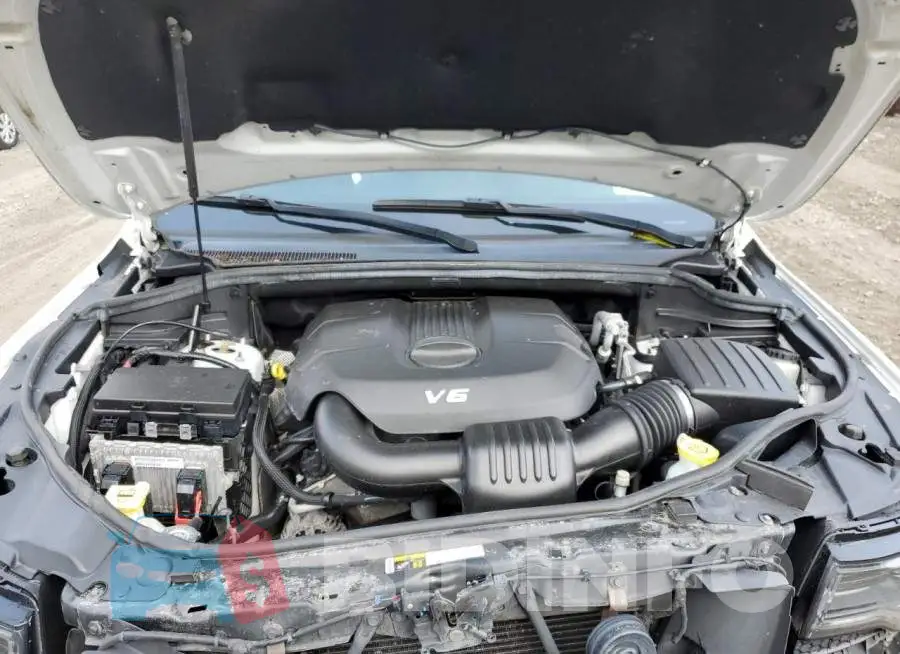 1C4RJFCG9FC210037 Photo# 11