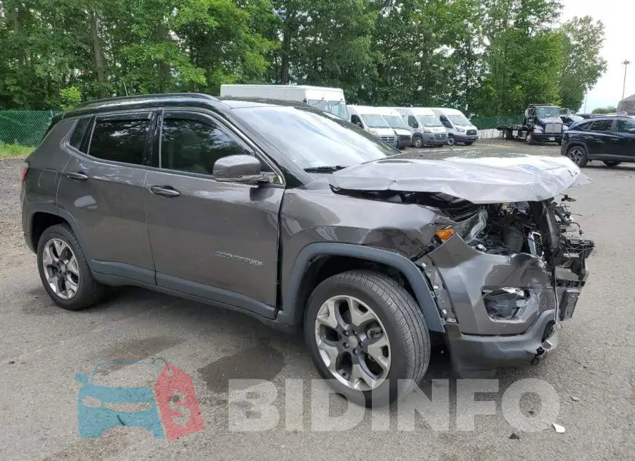 3C4NJDCB2HT671840 Photo# 4