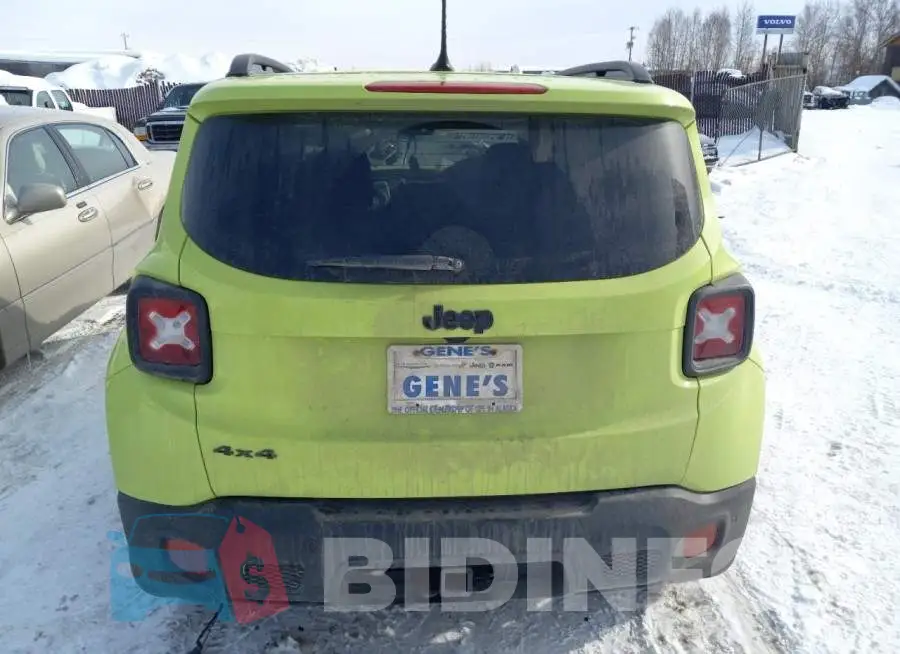 ZACCJBBBXHPF32253 Photo# 6