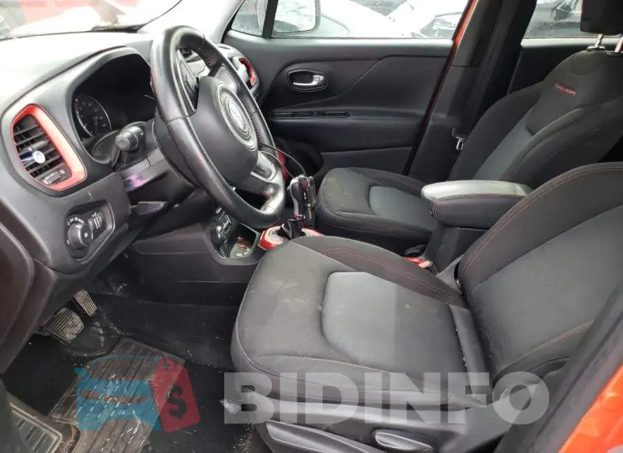 ZACCJBCT6FPB41587 Photo# 7