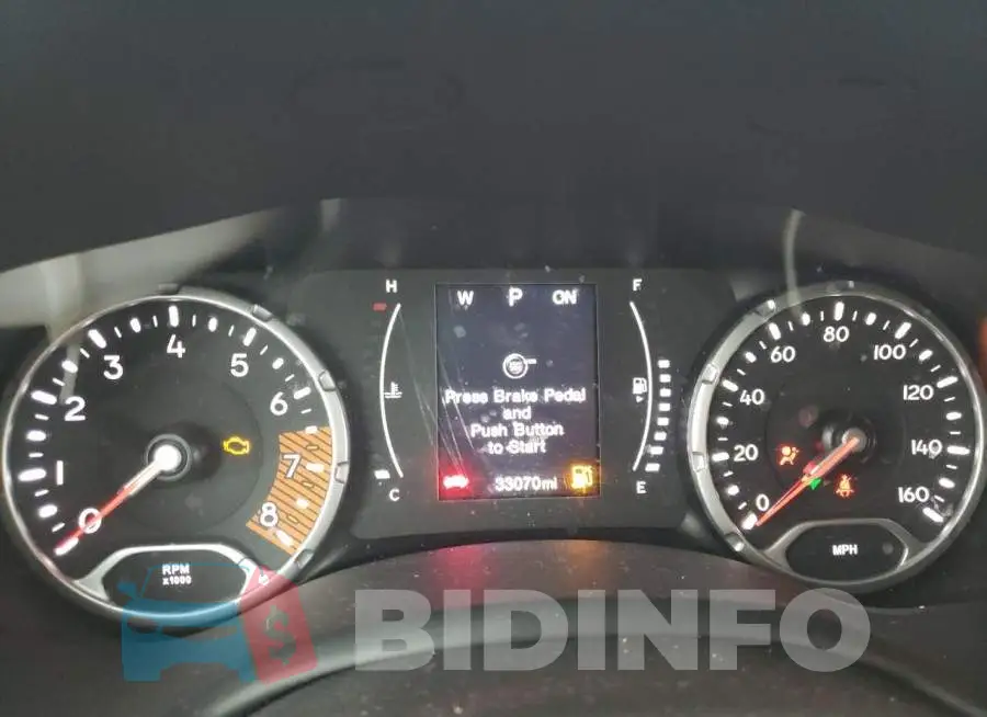 ZACNJBAB4LPL87906 Photo# 9