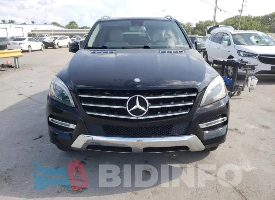 4JGDA5HB3FA524856 Photo# 5