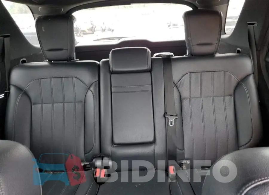 4JGDA5HB3HA845573 Photo# 10