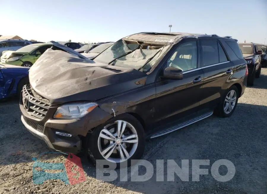 4JGDA5HB5FA582497 Photo# 1