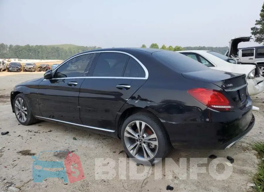55SWF8EB1KU290947 Photo# 2