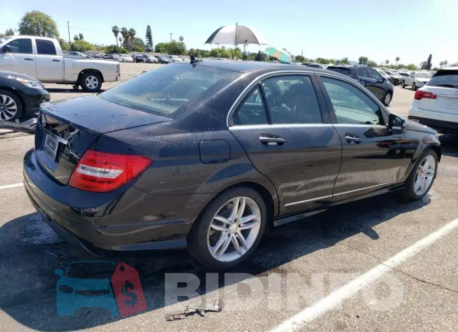 WDDGF4HB4ER308999 Photo# 3
