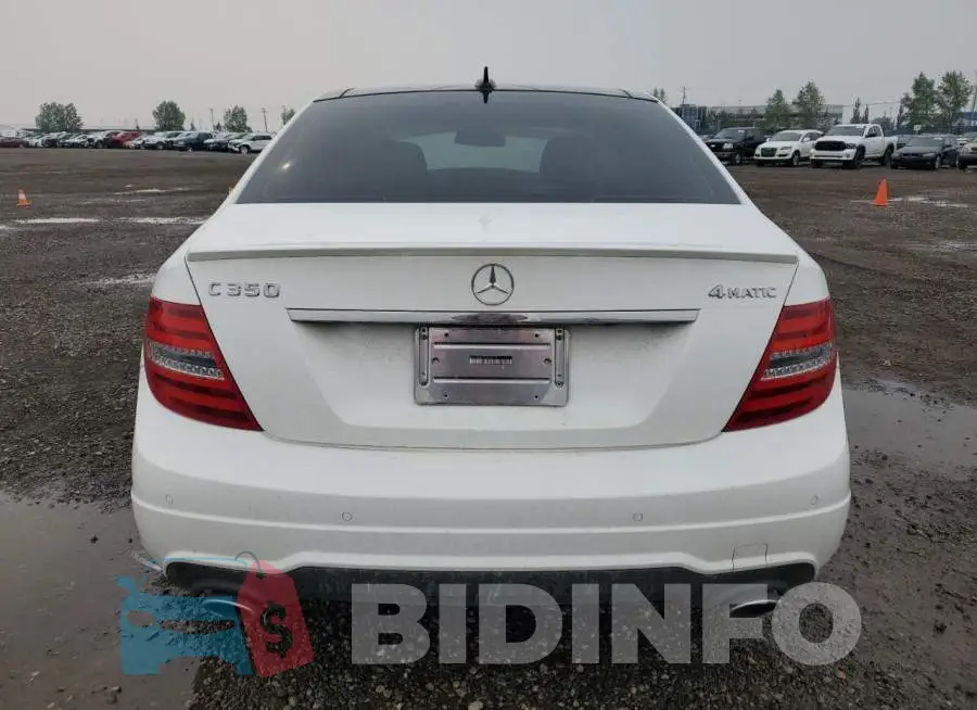 WDDGF8JB3EA956334 Photo# 6