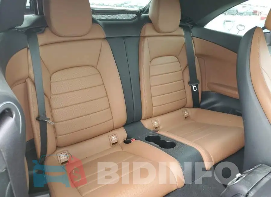 WDDWK8DB6KF804162 Photo# 10