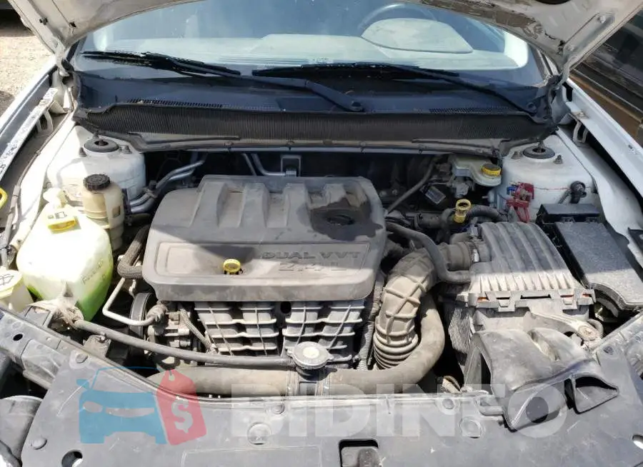 1B3CC1FB3AN175710 Photo# 11