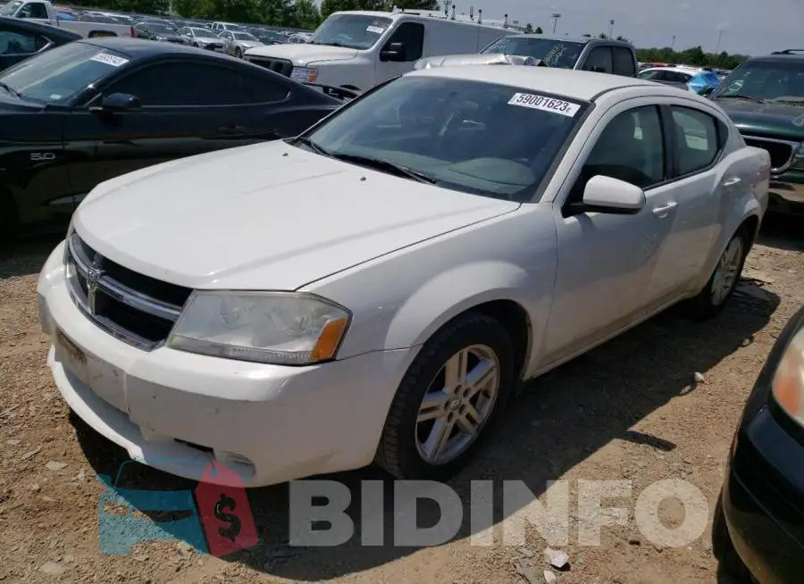 1B3CC1FB3AN175710 Photo# 1