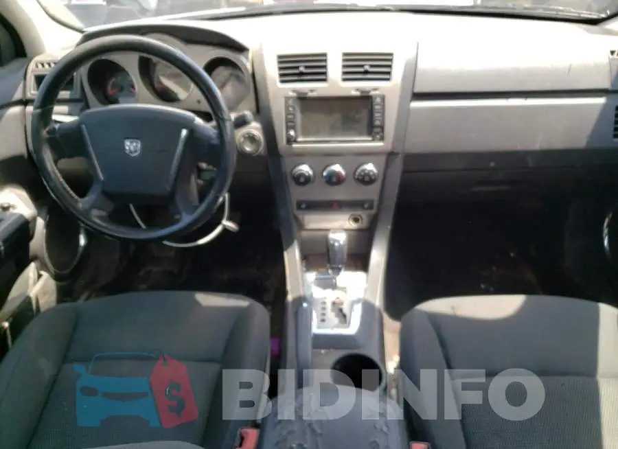 1B3CC1FB3AN175710 Photo# 8