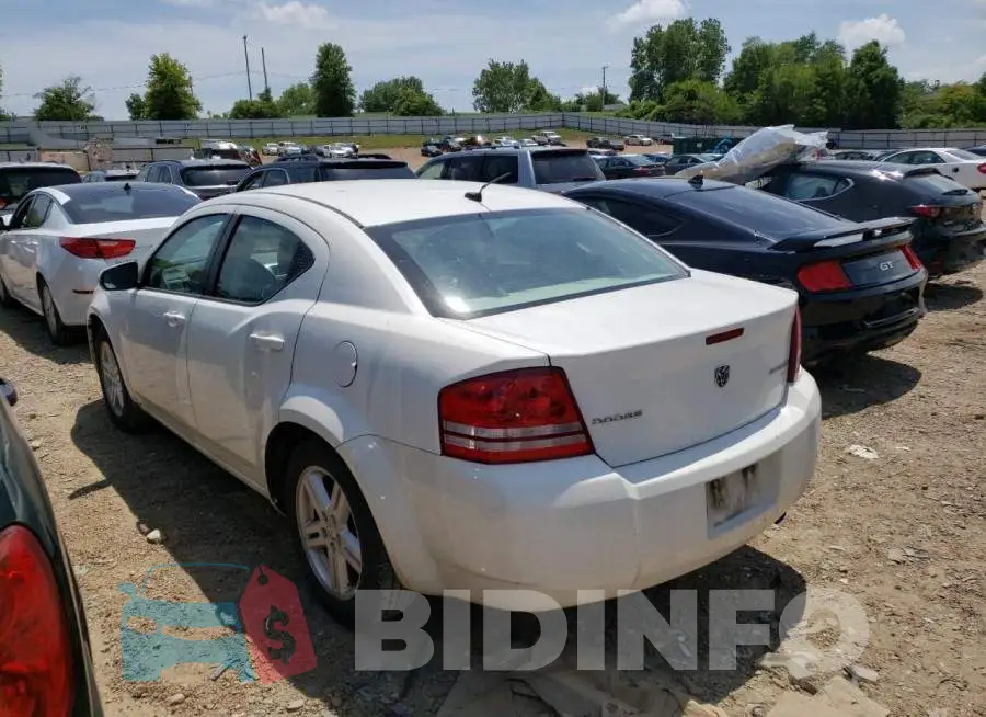 1B3CC1FB3AN175710 Photo# 2