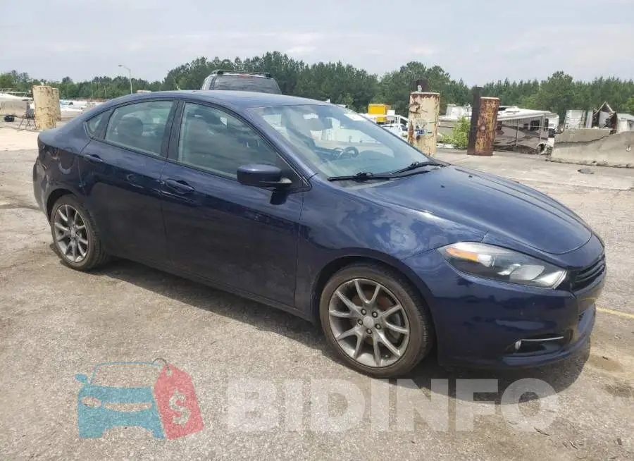 1C3CDFBB6ED692661 Photo# 4