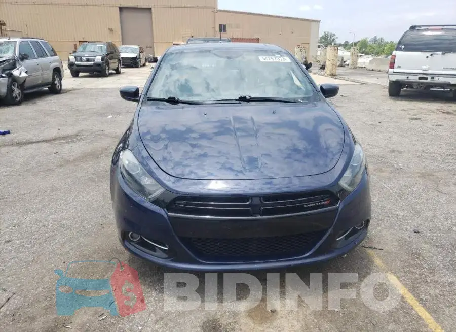 1C3CDFBB6ED692661 Photo# 5
