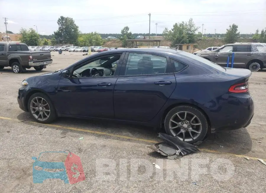 1C3CDFBB6ED692661 Photo# 2
