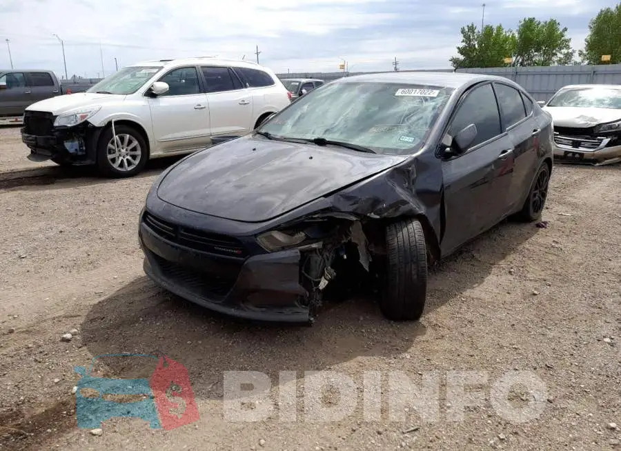 1C3CDFBB7ED860758 Photo# 2