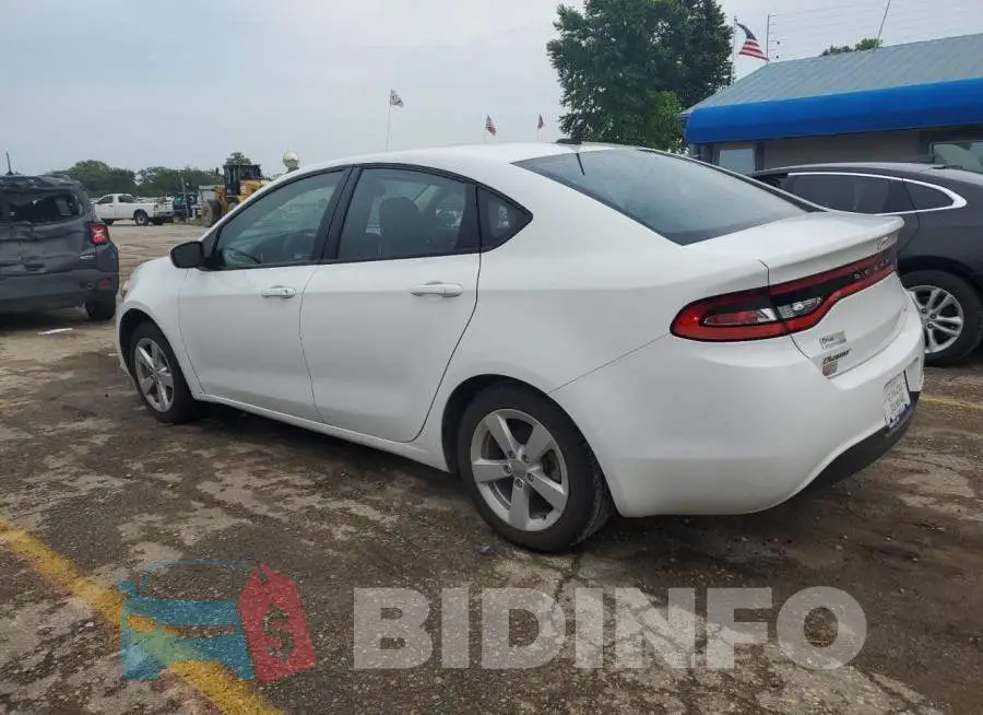 1C3CDFBB8FD414913 Photo# 2