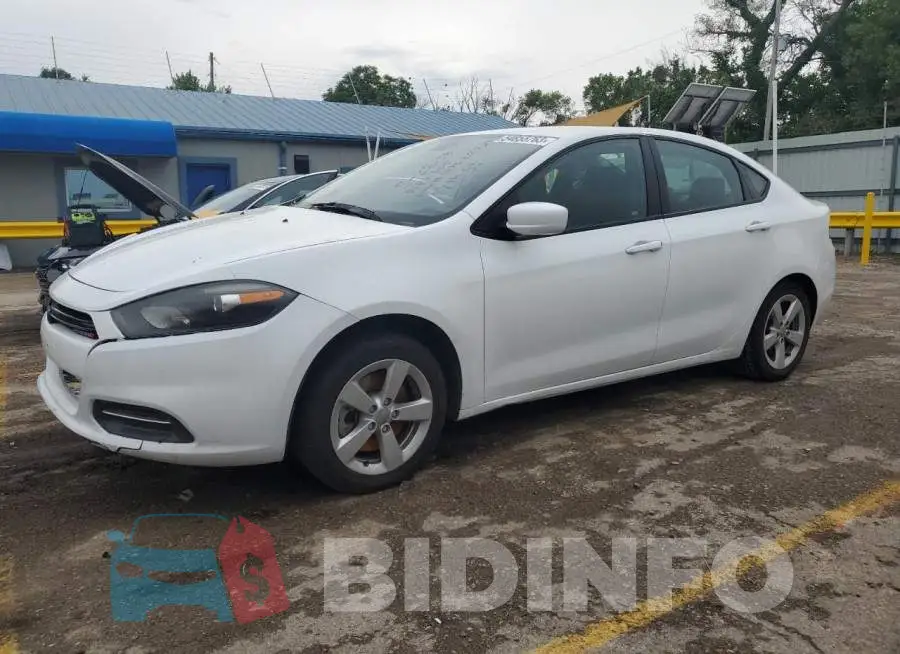 1C3CDFBB8FD414913 Photo# 1