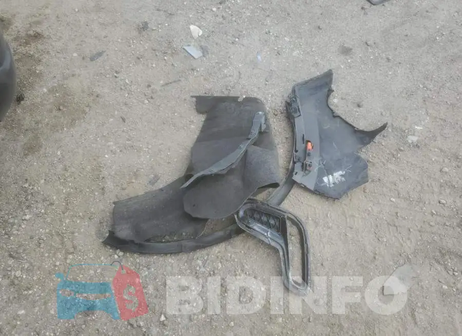 1C4RDHAG9MC689045 Photo# 13
