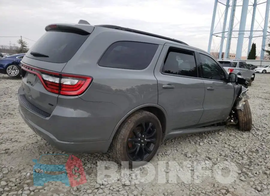 1C4RDJDGXLC287746 Photo# 3