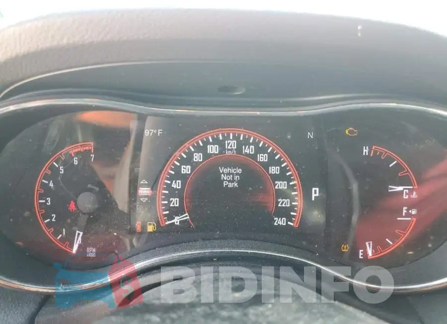 1C4SDJCT2FC760527 Photo# 9