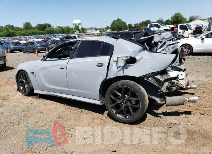 2C3CDXCT1MH681646 Photo# 2