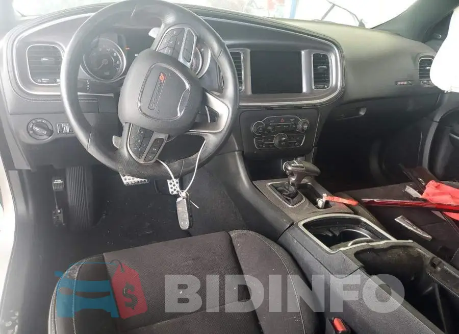 2C3CDXGJ3LH183116 Photo# 8