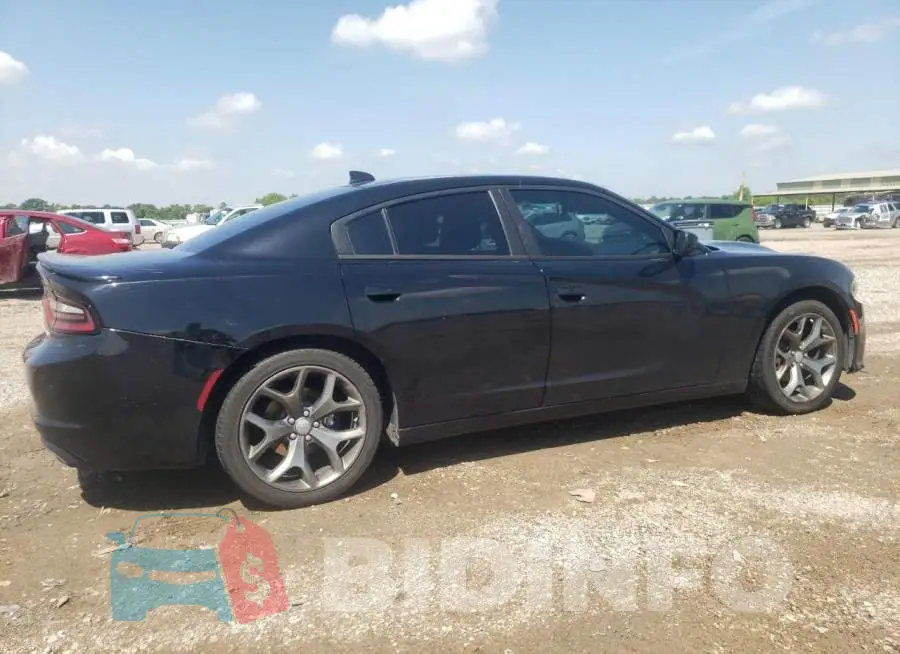 2C3CDXHG4FH778659 Photo# 3