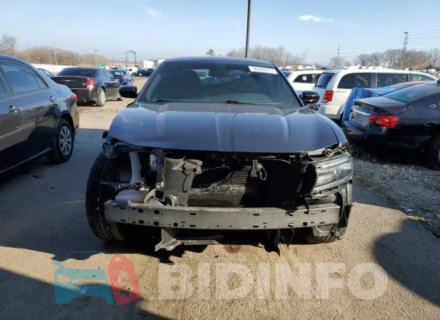 2C3CDXJG0JH230757 Photo# 5