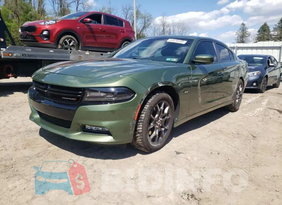 2C3CDXJG4JH164715 Photo# 1