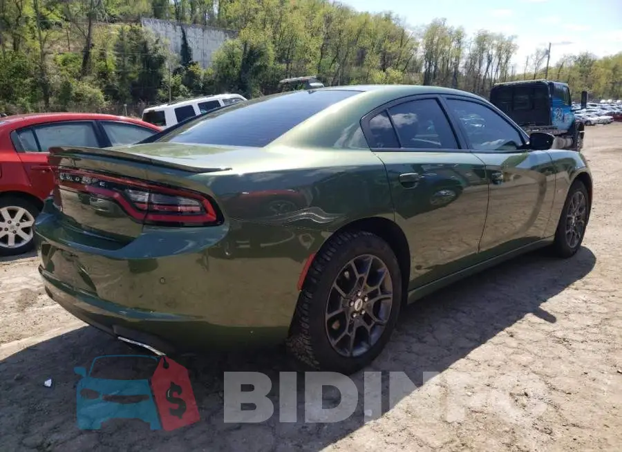 2C3CDXJG4JH164715 Photo# 3