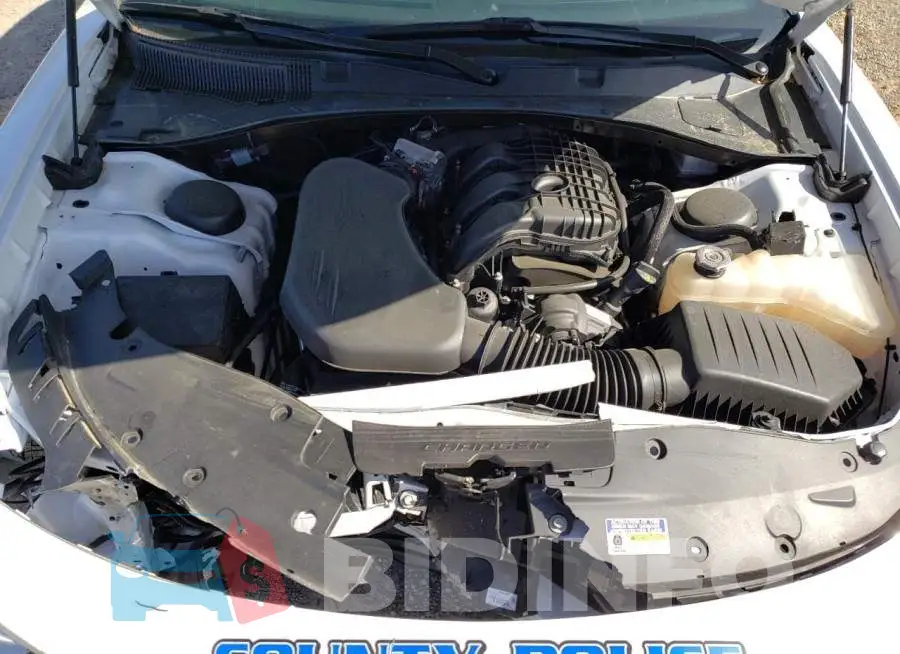 2C3CDXKG7MH626140 Photo# 11