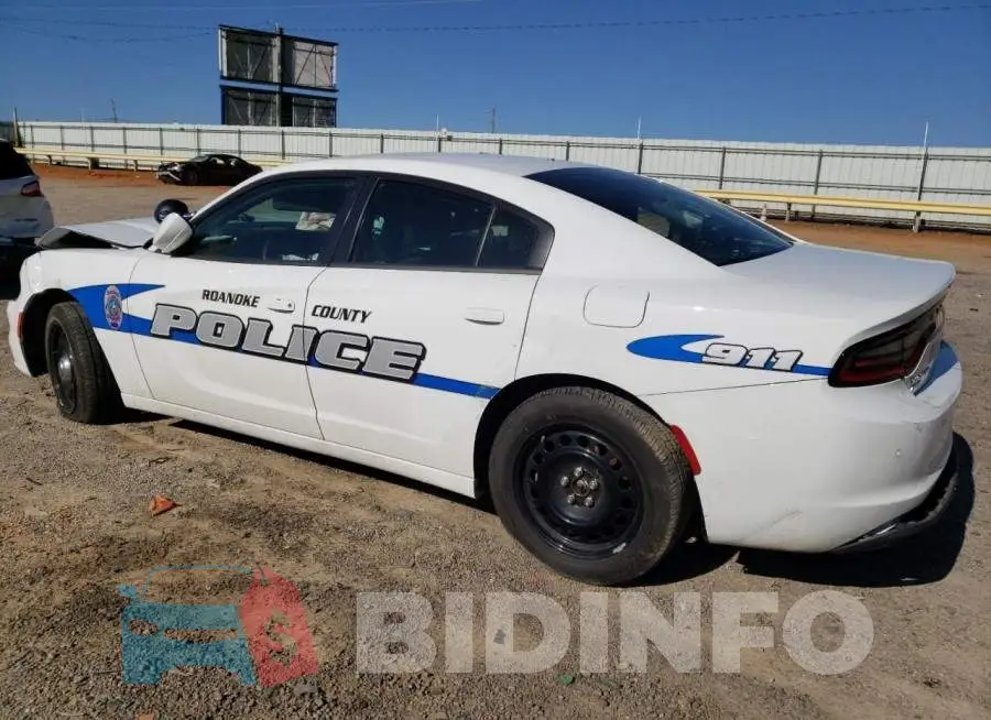 2C3CDXKG7MH626140 Photo# 2