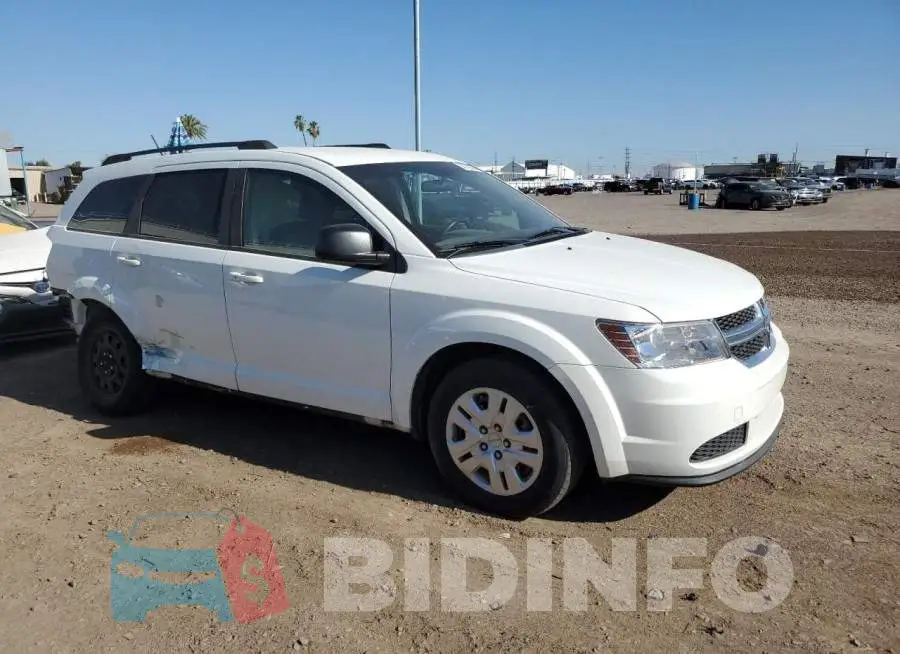 3C4PDCAB0GT132547 Photo# 4