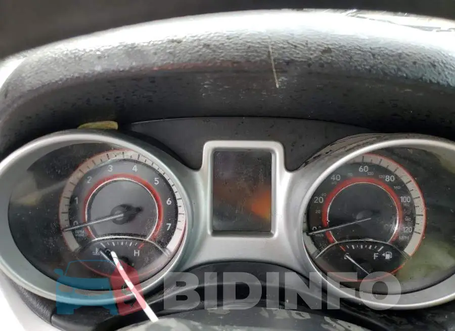 3C4PDCAB3JT508570 Photo# 9