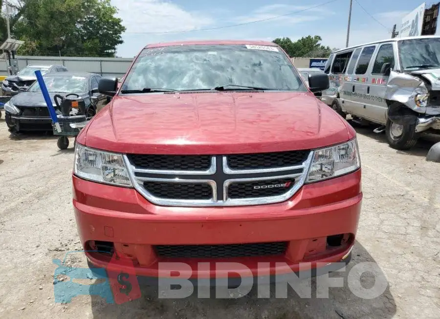 3C4PDCAB4FT720790 Photo# 5