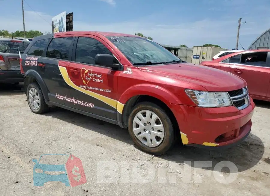 3C4PDCAB4FT720790 Photo# 4