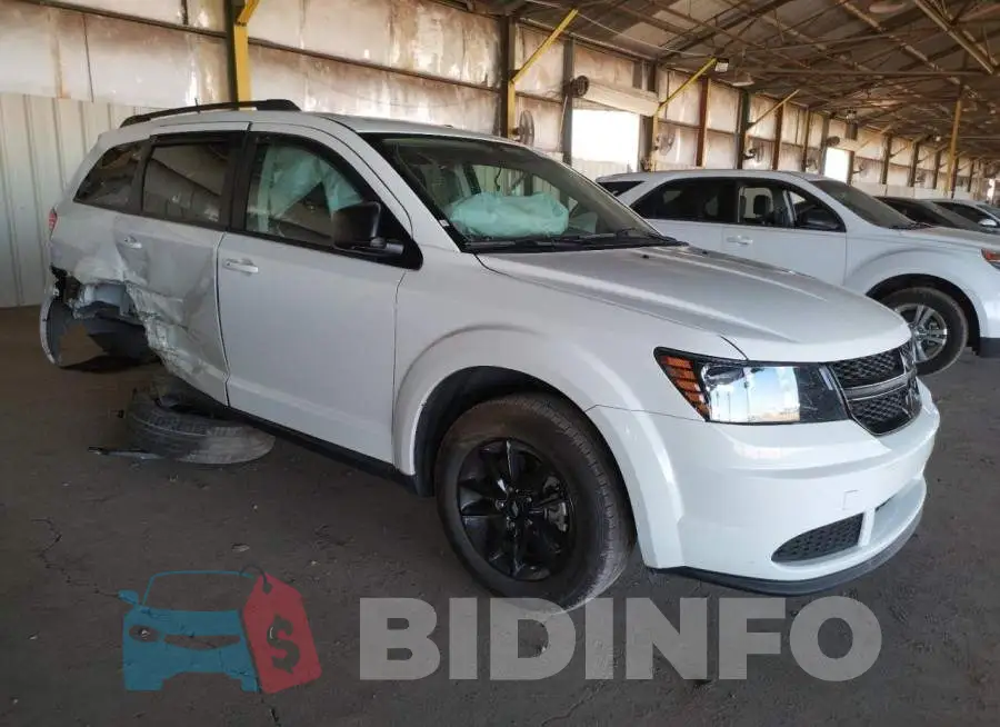 3C4PDCAB4LT261286 Photo# 4