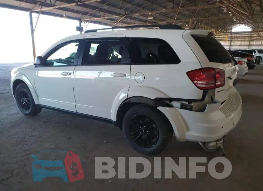 3C4PDCAB4LT261286 Photo# 2