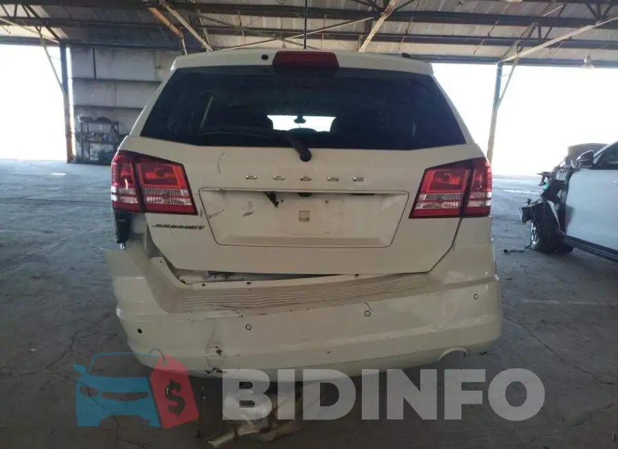 3C4PDCAB4LT261286 Photo# 6