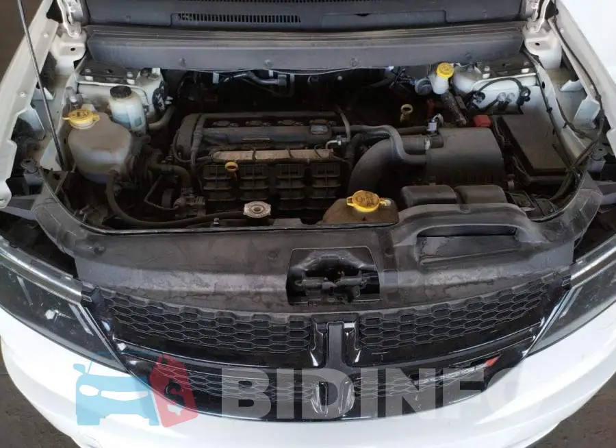 3C4PDCAB4LT261286 Photo# 11