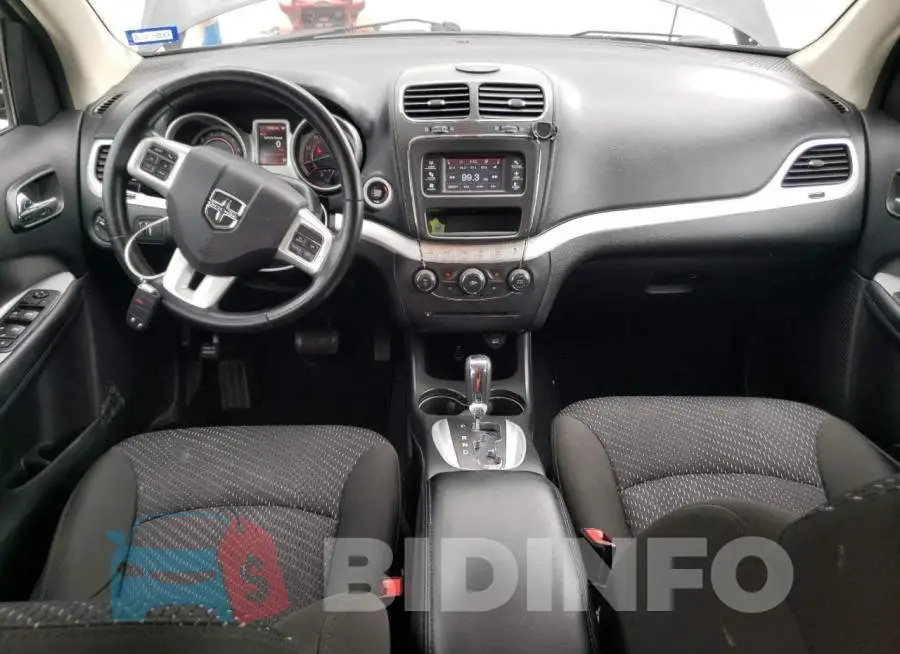 3C4PDCAB5LT181267 Photo# 8