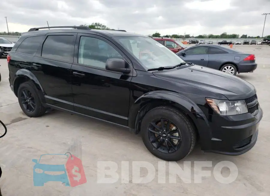 3C4PDCAB5LT181267 Photo# 4