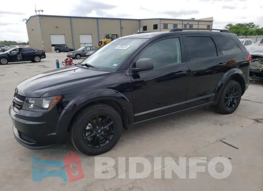 3C4PDCAB5LT181267 Photo# 1