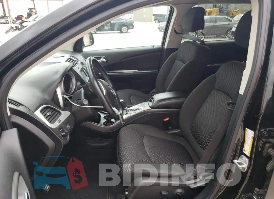 3C4PDCAB5LT181267 Photo# 7