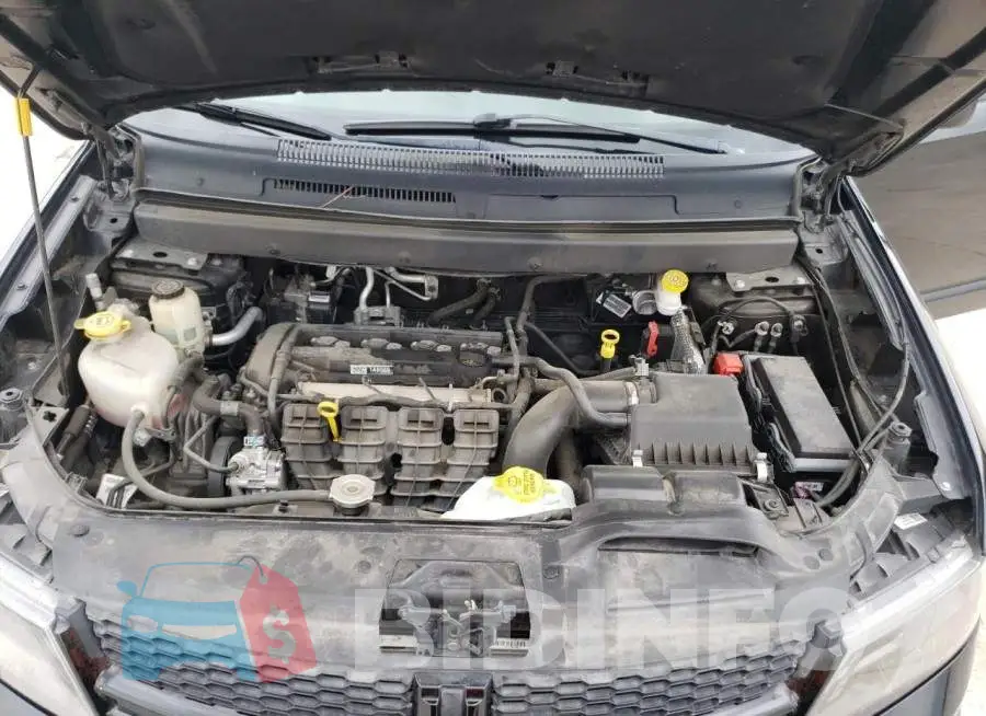 3C4PDCAB5LT181267 Photo# 11