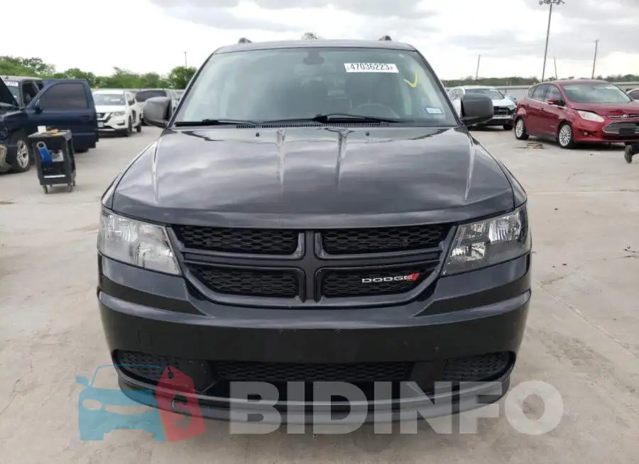 3C4PDCAB5LT181267 Photo# 5